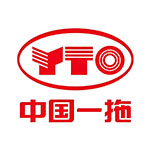 &#24320;&#20113;&#32593;&#39029;&#29256;&#45;&#24320;&#20113;&#40;&#20013;&#22269;&#41;